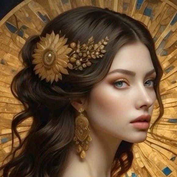 lidithb